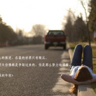 彩吧论坛一首彩吧页一彩票论坛首页牛彩网乐彩网