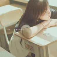 双色球最新左岸春风一语断蓝汇总